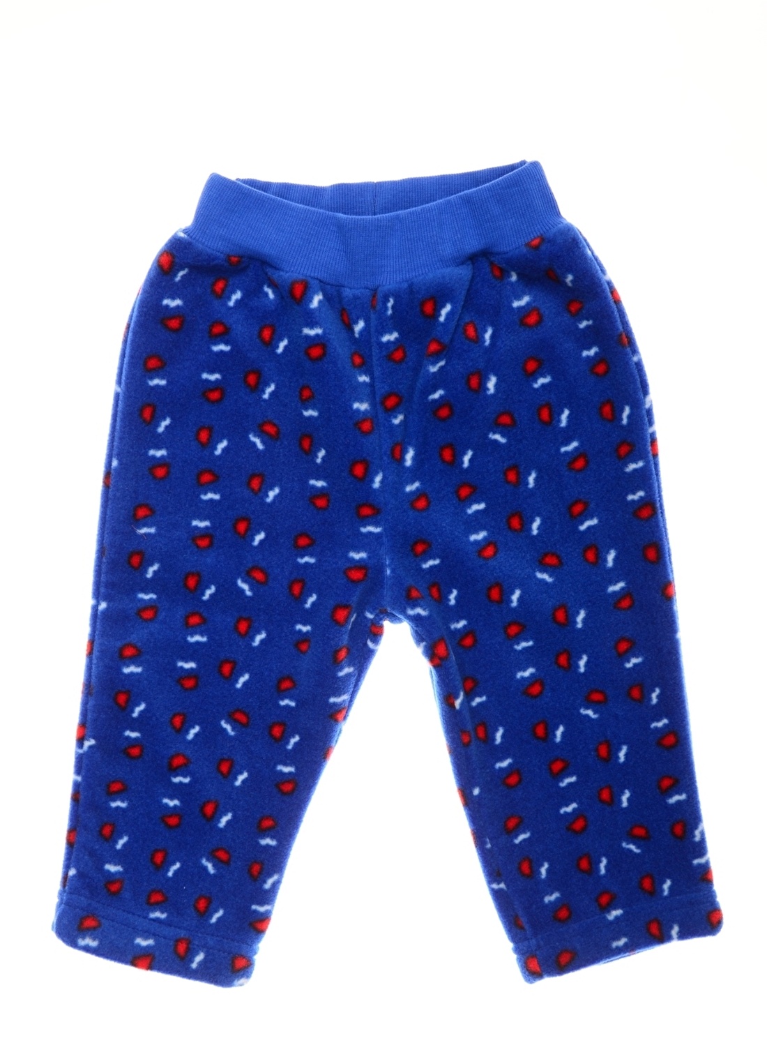 Mammaramma Sweatpant