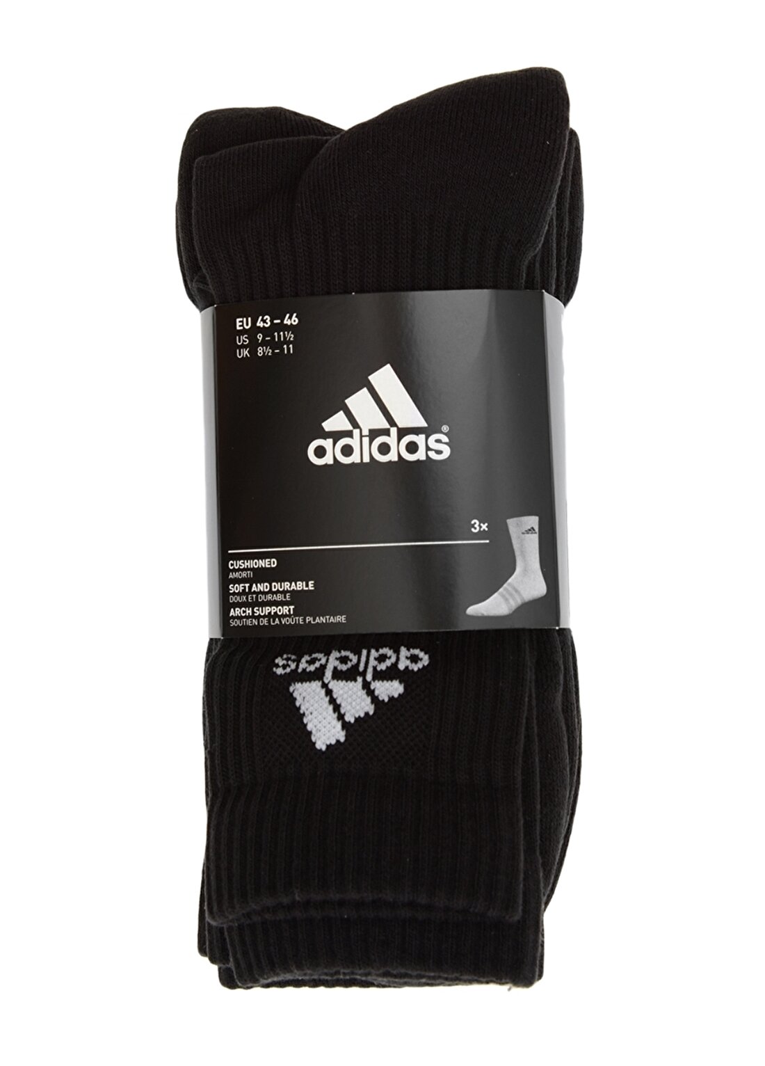 Adidas Çorap