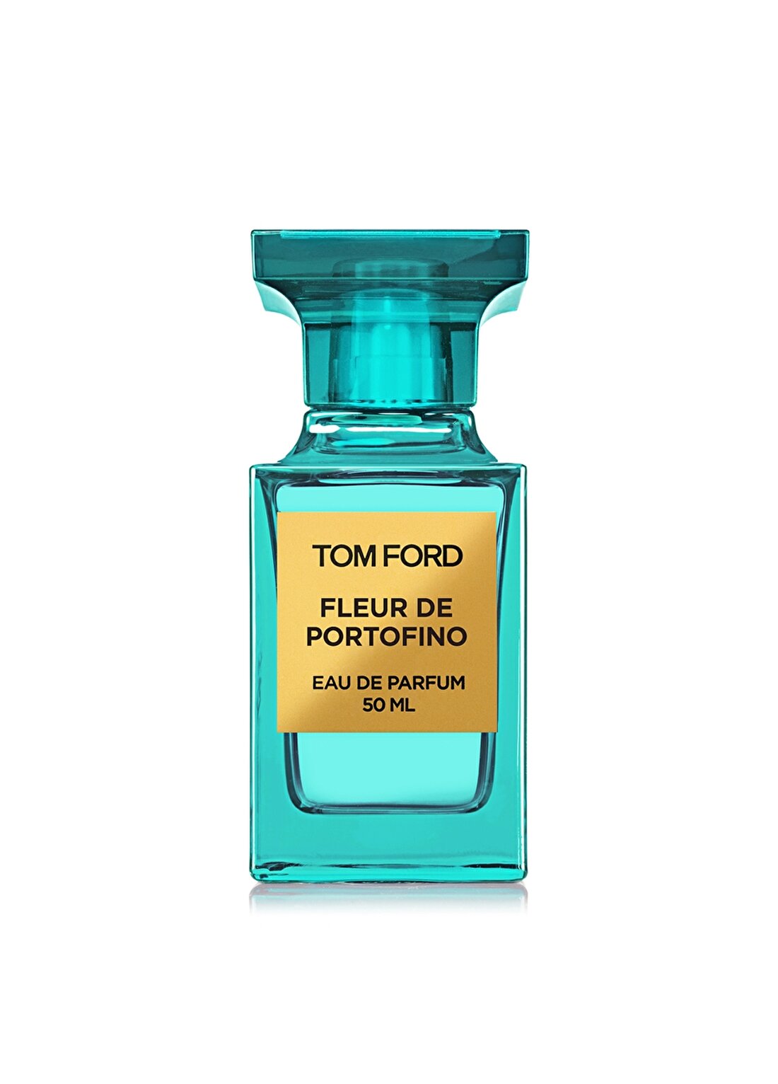 Tom Ford Fleur De Portofıno Edp 50 Ml Parfüm