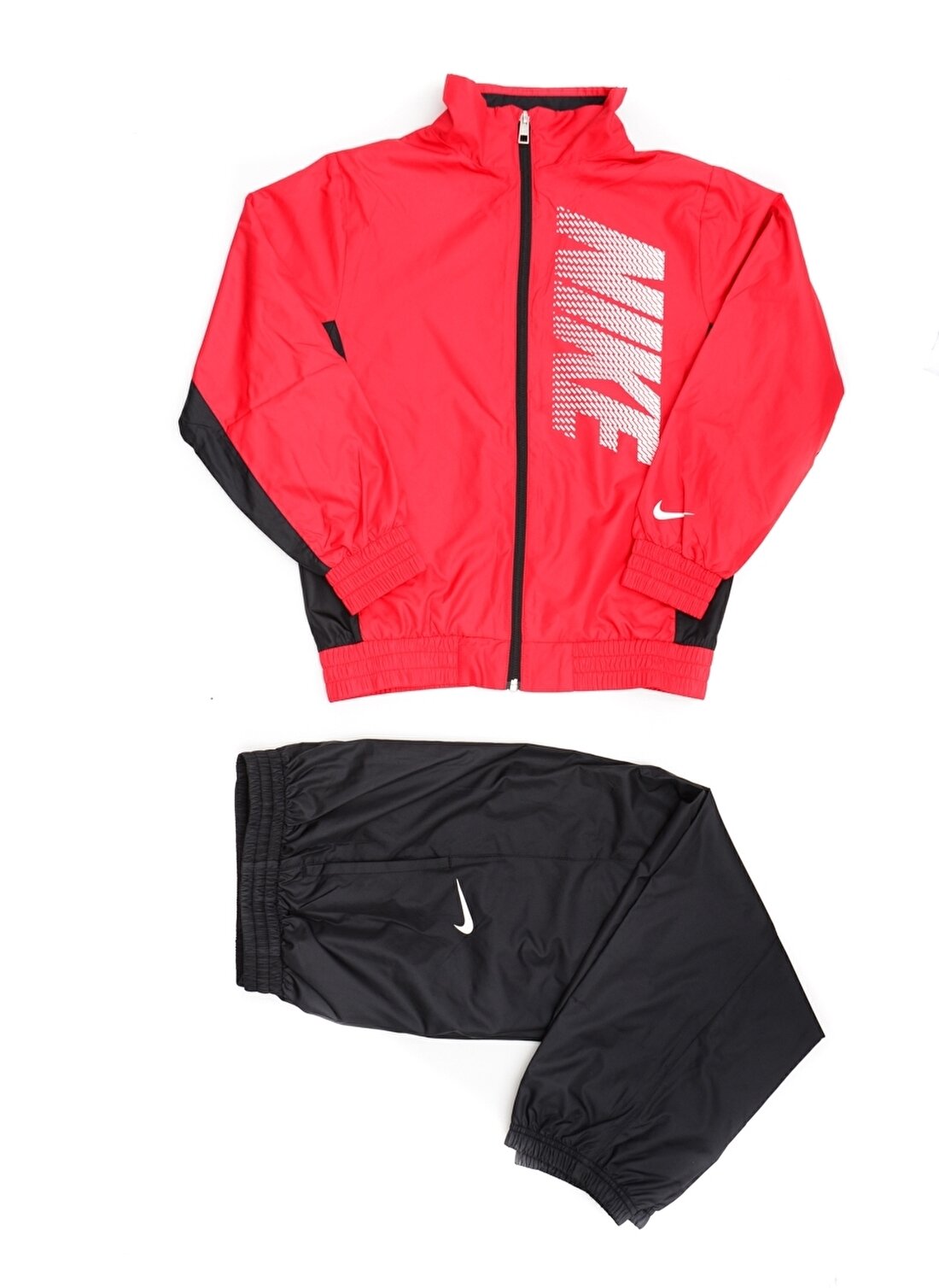 Nike Eşofman Takımı