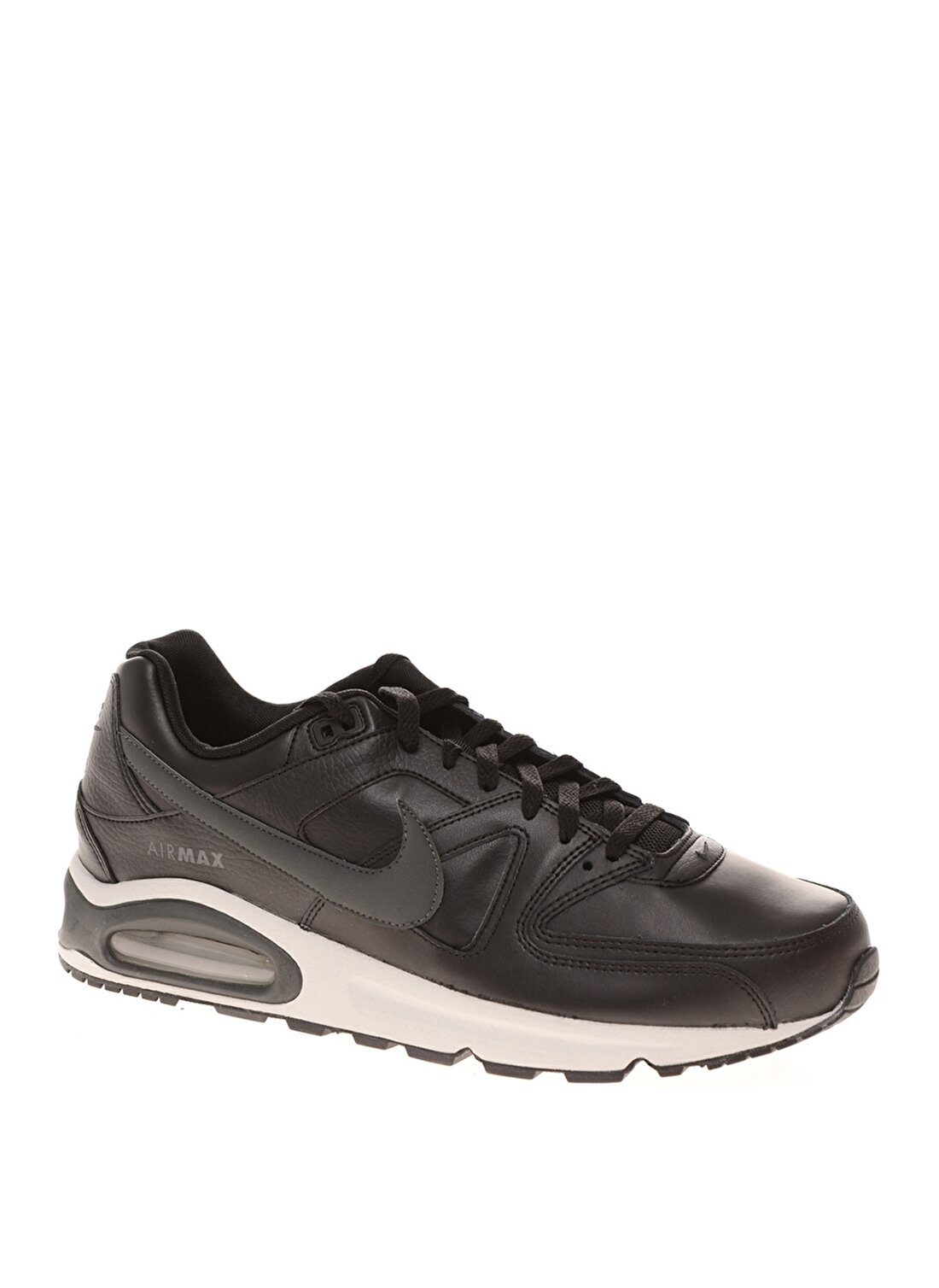 Nike Air Max Command Leather 749760-001 Lifestyle Ayakkabı