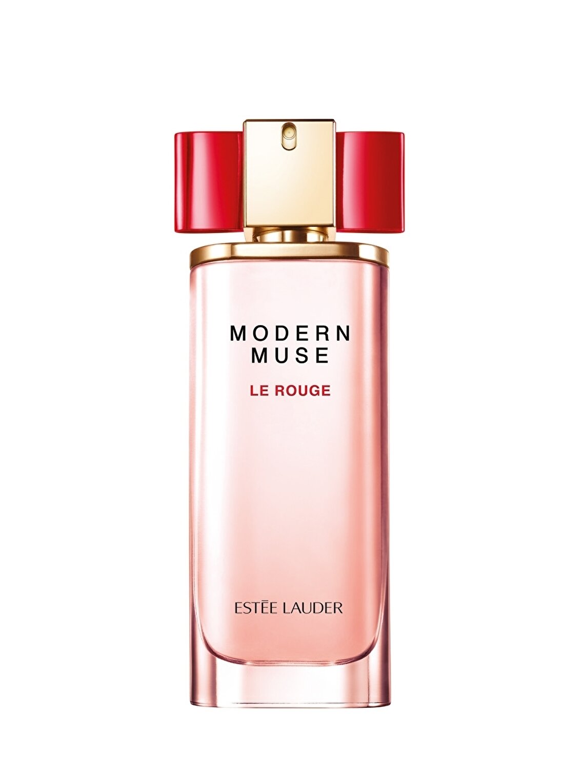 Estee Lauder Modern Muse Le Rouge Edp 100 Ml Kadın Parfüm