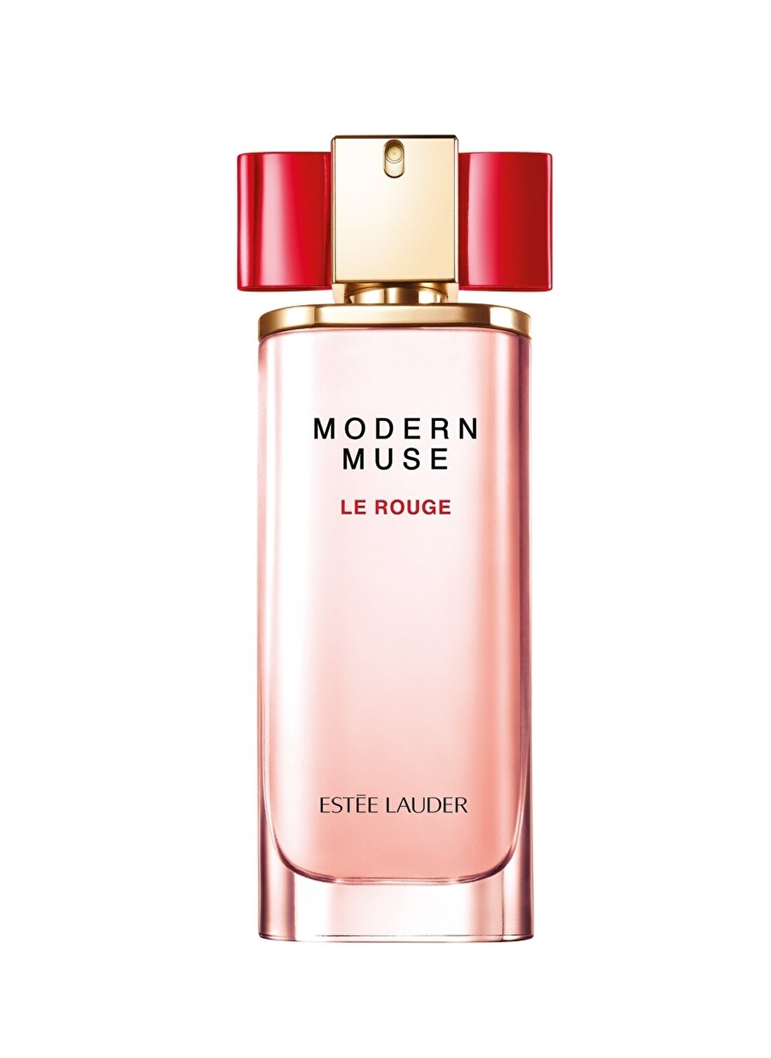 Estee Lauder Modern Muse Le Rouge Edp 50 Ml Kadın Parfüm