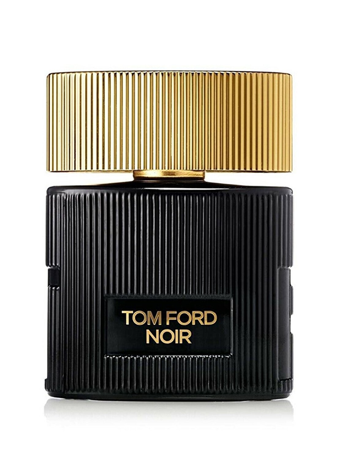 Tom Ford Noir Pour Femme Edp 100 Ml Kadın Parfüm