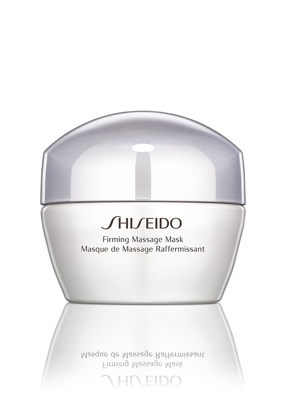 Shiseido Shiseido Global Skincare Firming Massage Bakım Maskesi