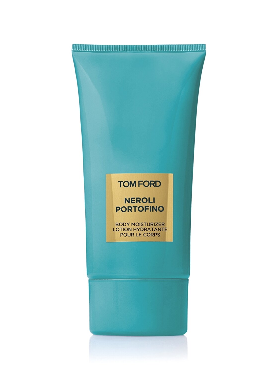 Tom Ford Noir Pour Femme Hydrating Emulsion 150 Ml Kadın Parfüm Vücut Losyonu