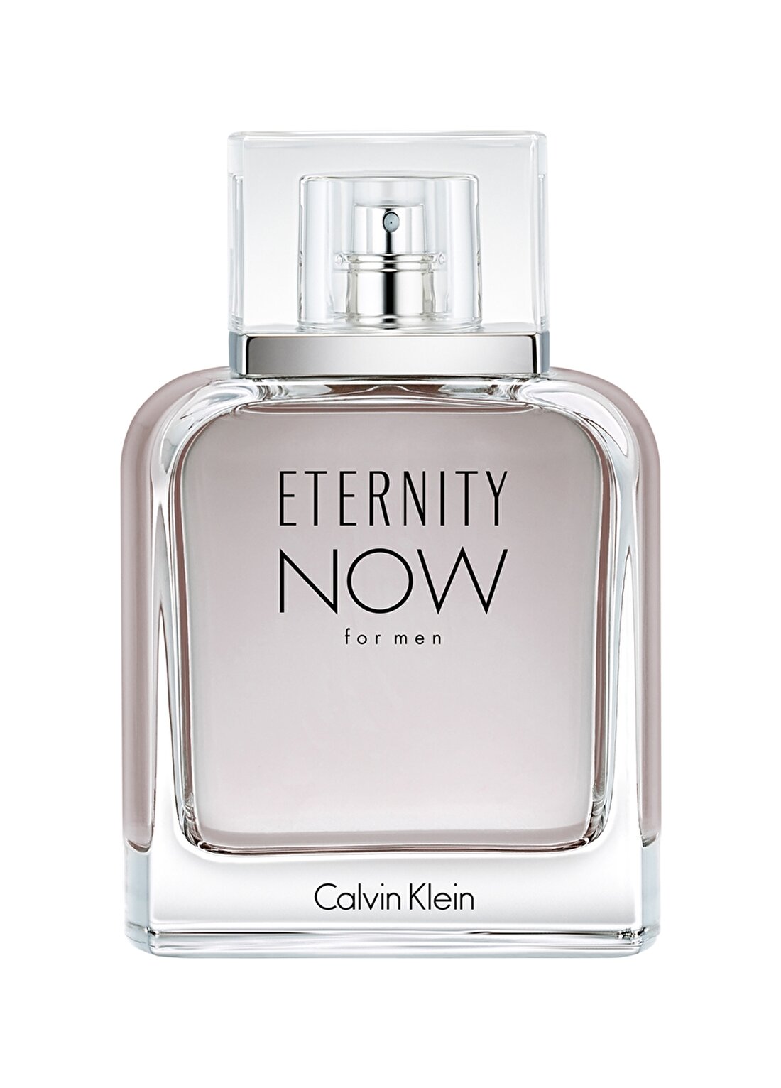 Calvin Klein Eternity Now Edt 100Ml Erkek Parfüm
