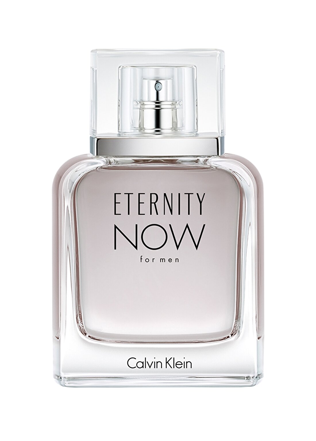 Calvin Klein Eternity Now For Men Edt 50 Ml Erkek Parfüm