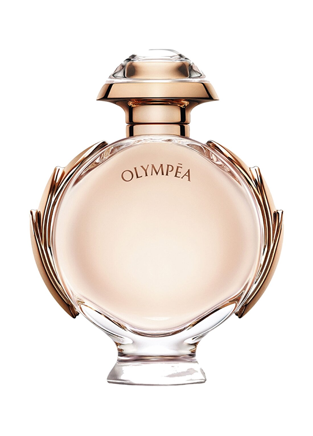 Paco Rabanne Olympea Edp 80 Ml Kadın Parfüm
