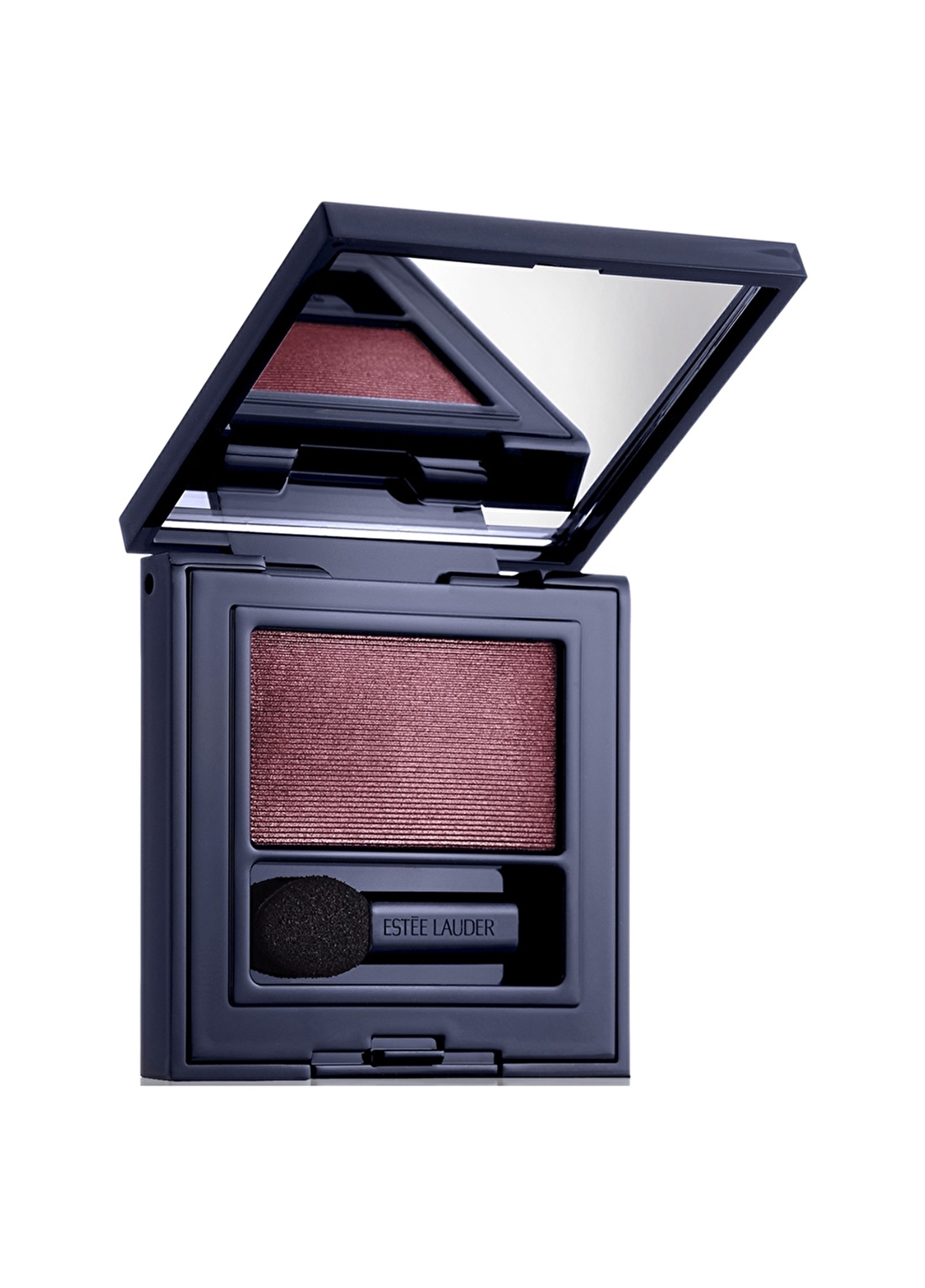 Estee Lauder Pure Color Envy Defining Eye Shadow Vain Violet Göz Farı