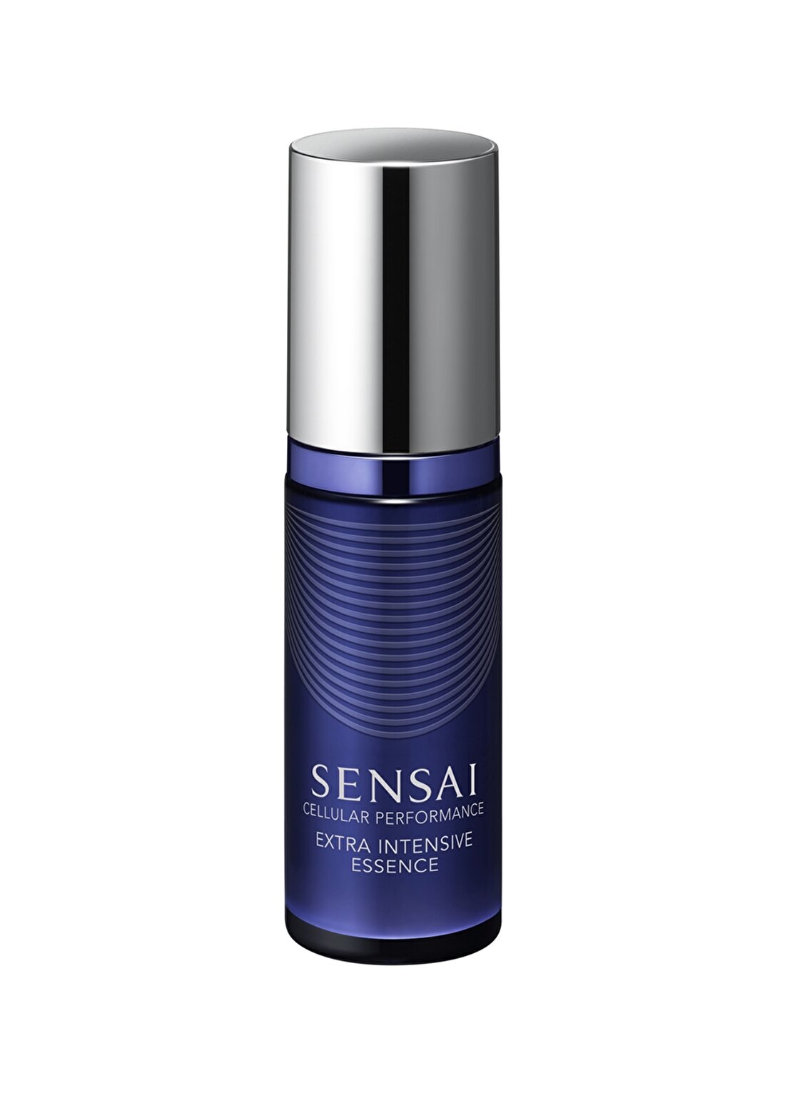 Sensai Cp Extra Intensive Essence Onarıcı Krem