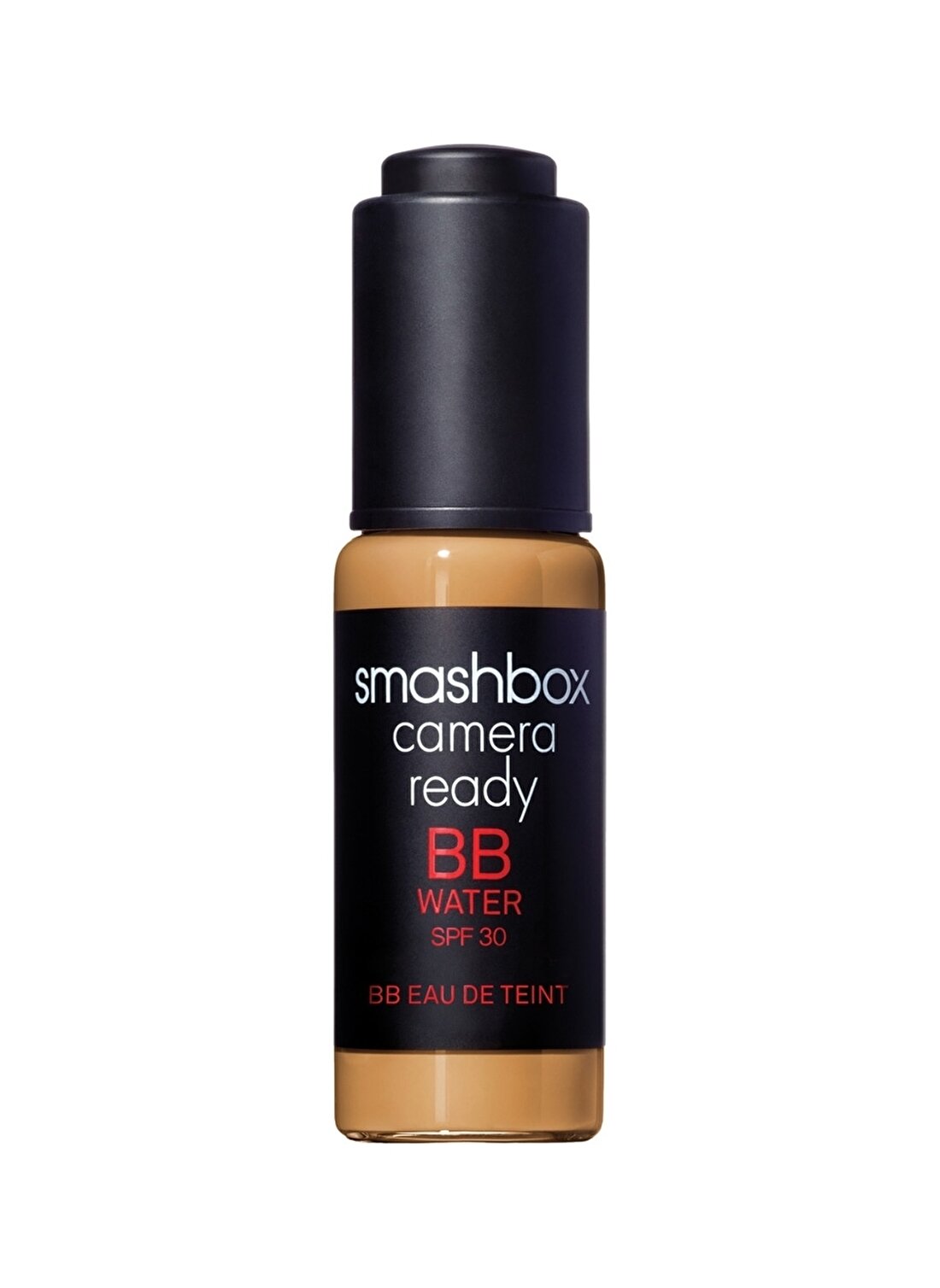 Smashbox Camera Ready BB Water SPF 30 -Light/Medium