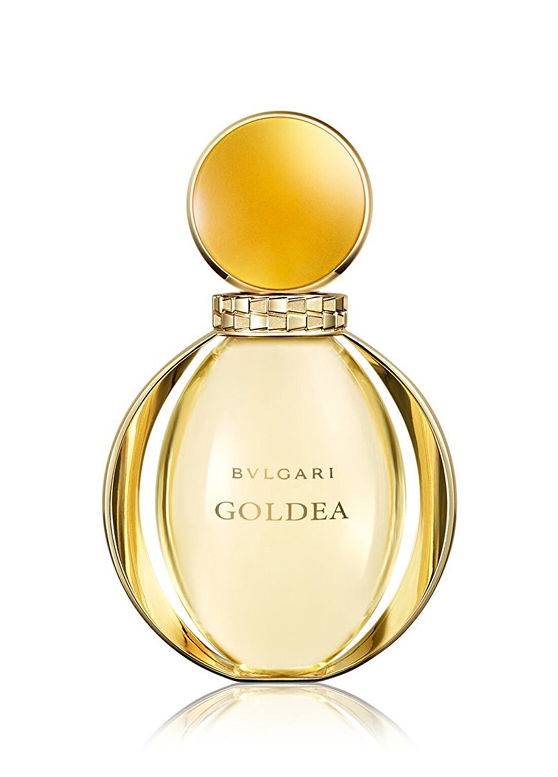 Bvlgari Goldea Edp 90 Ml Kadın Parfüm