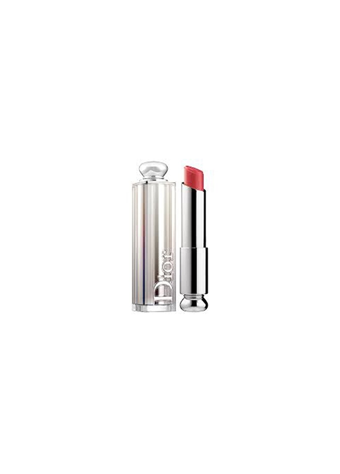 Dior Addict Lipstick 643 Diablotine Ruj