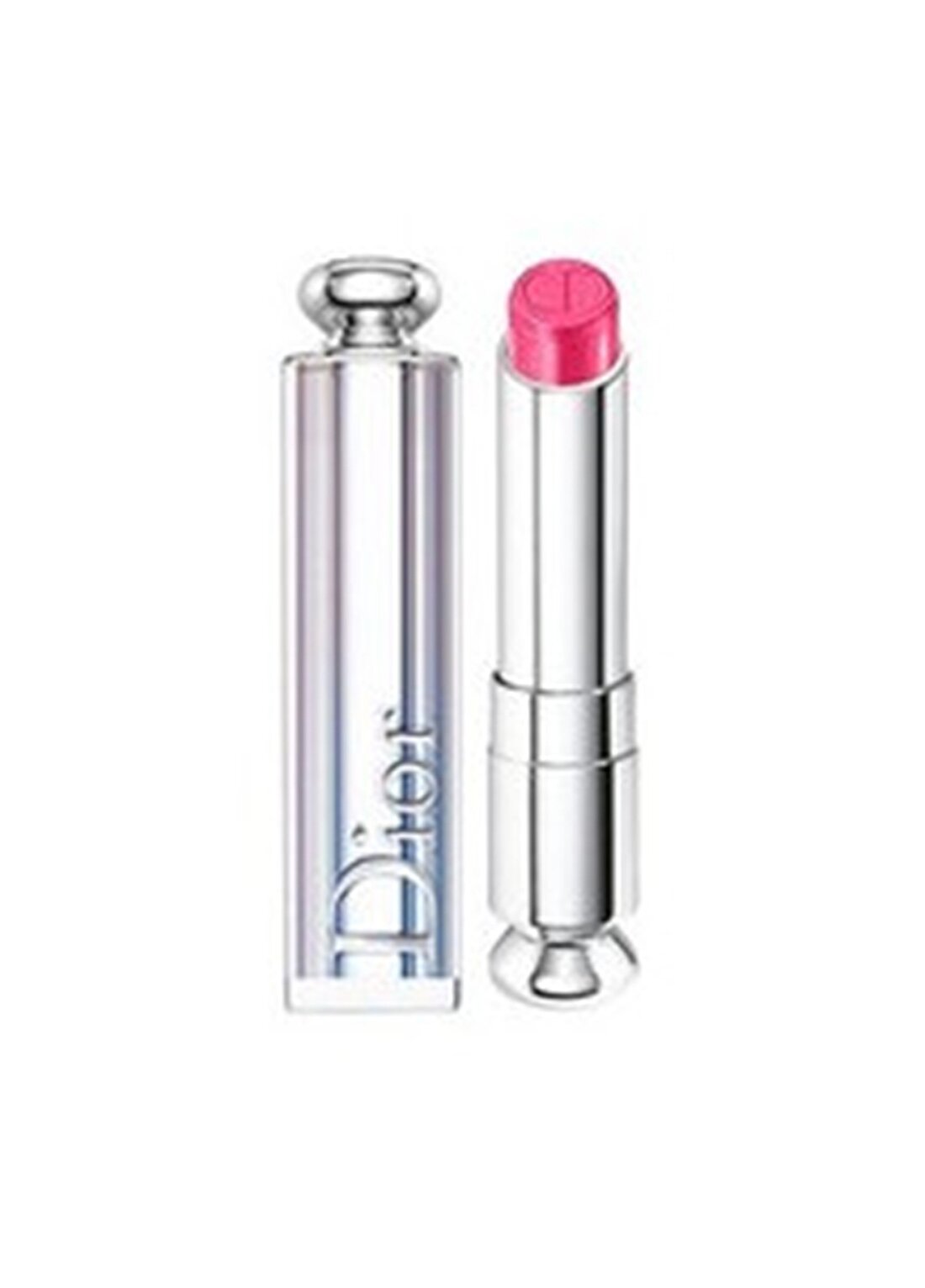 Dior Addict Lipstick 476 Neo Romantic Ruj Ruj