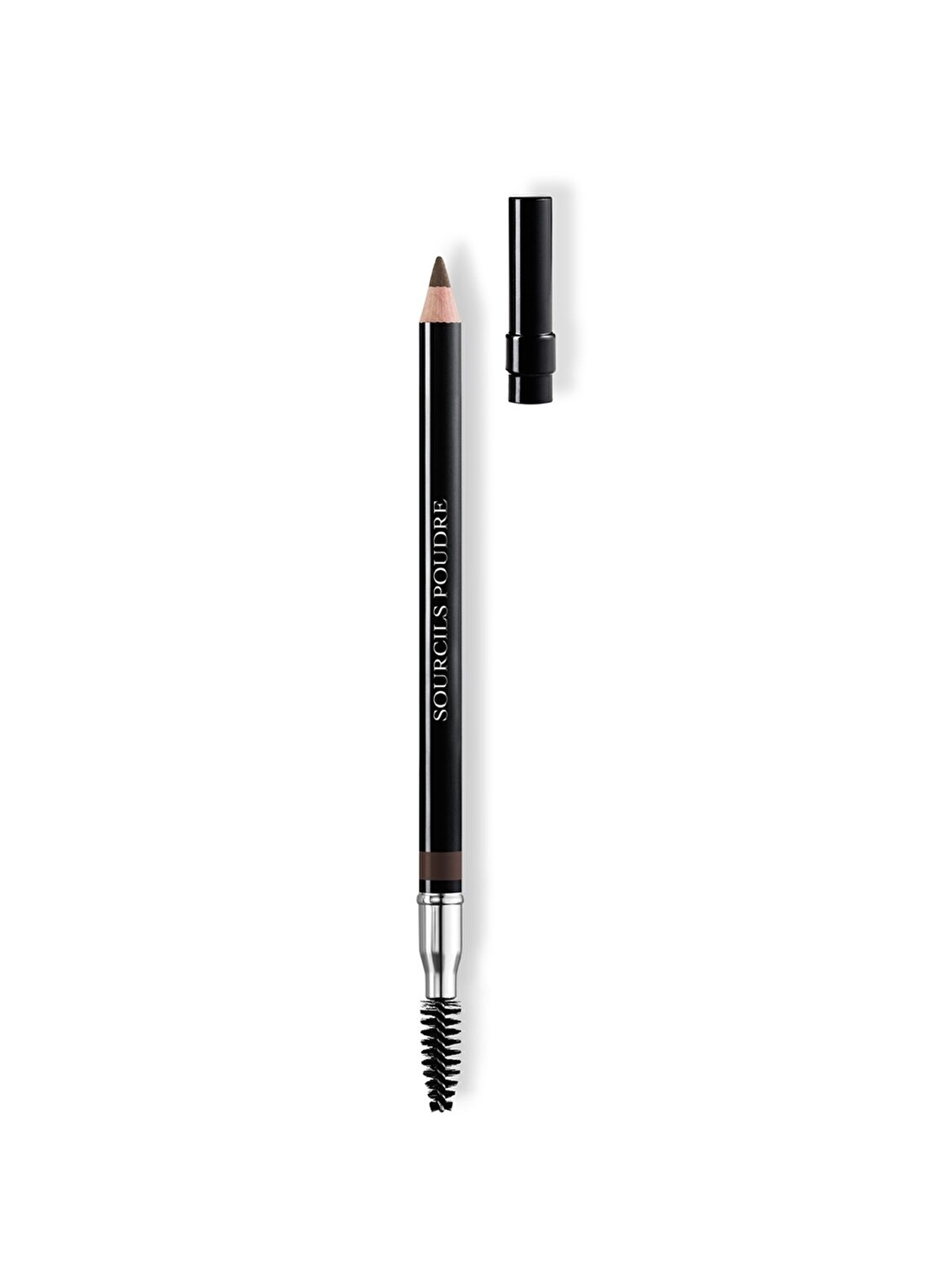 Dior Powder Eyebrow Pencil 693 Kaş Kalemi