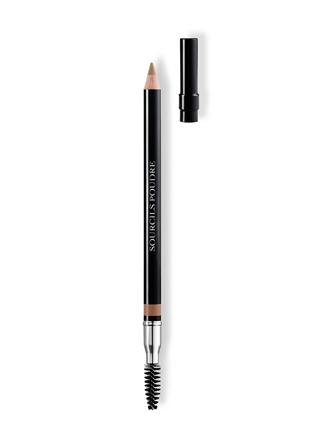Dior Powder Eyebrow Pencil 653 Kaş Kalemi