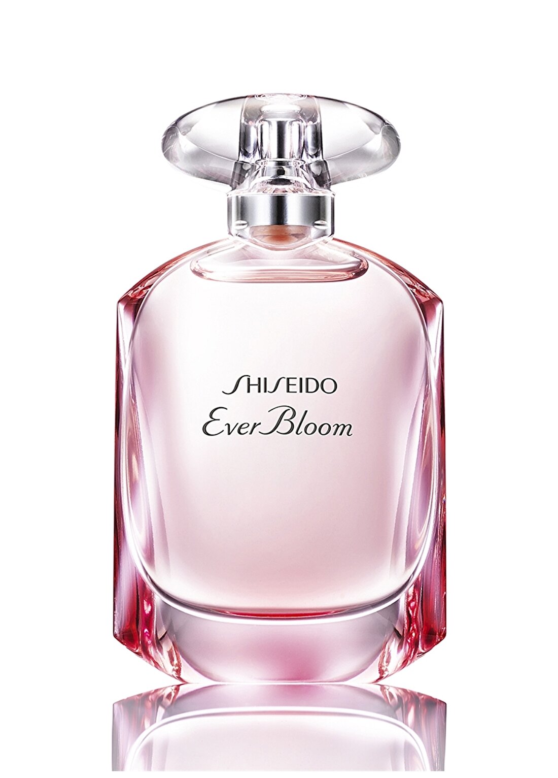 Shiseido Ever Bloom Edp 90 Ml Kadın Parfüm