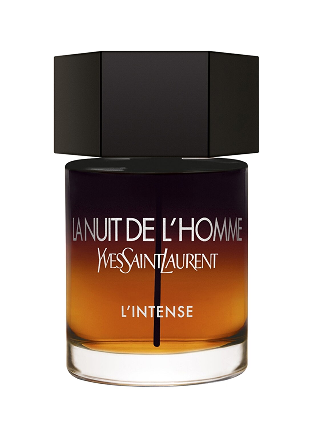 Yves Saint Laurent La Nuit De L'homme L'intense Edp 100 Ml Erkek Parfüm