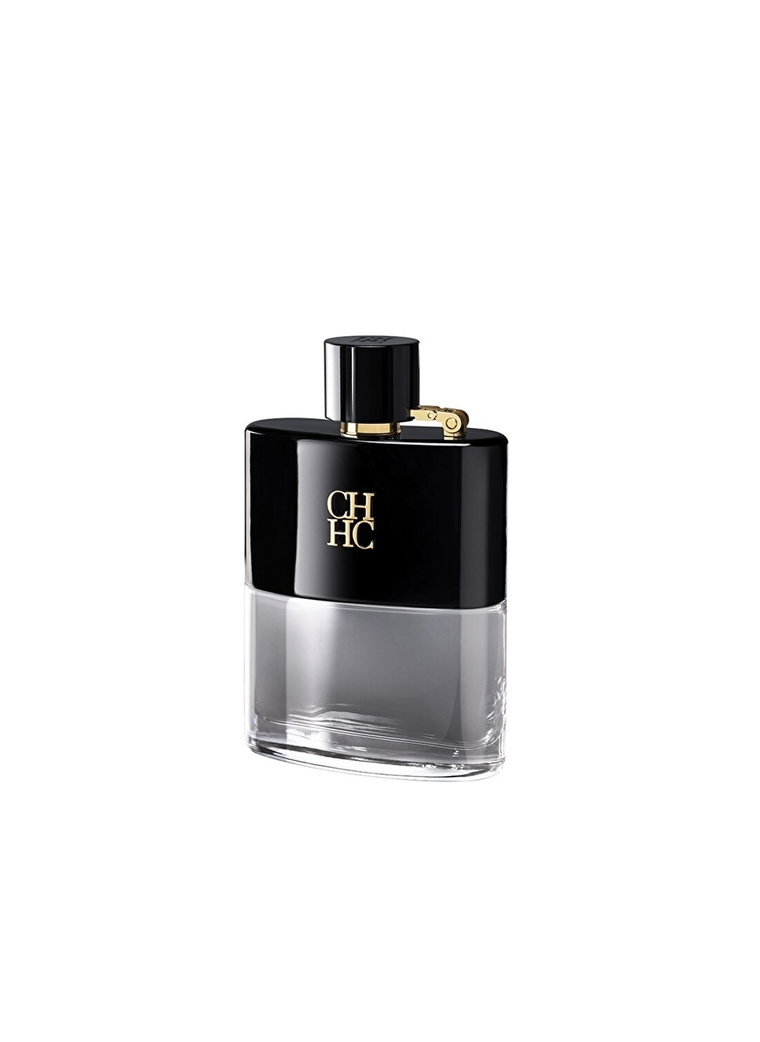 Carolina Herrera Ch Prive Edt 100 Ml Erkek Parfüm