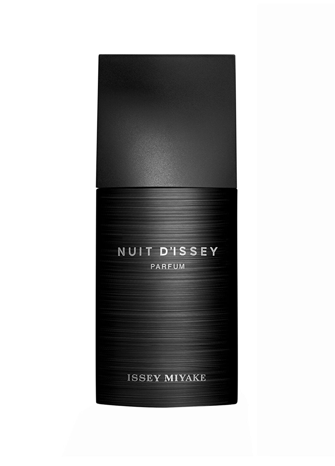 İssey Miyake Nuit D'issey Edp 125 Ml Erkek Parfüm