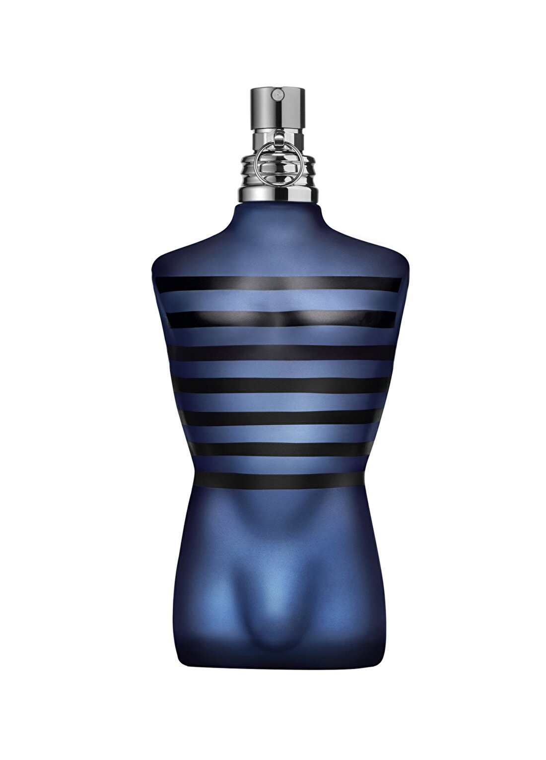 Jean Paul Gaultier Ultra Male Intense Edt 75 Ml Erkek Parfüm