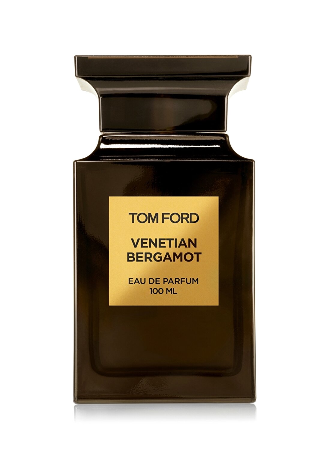Tom Ford Venetian Bergamot 100 ML Parfüm