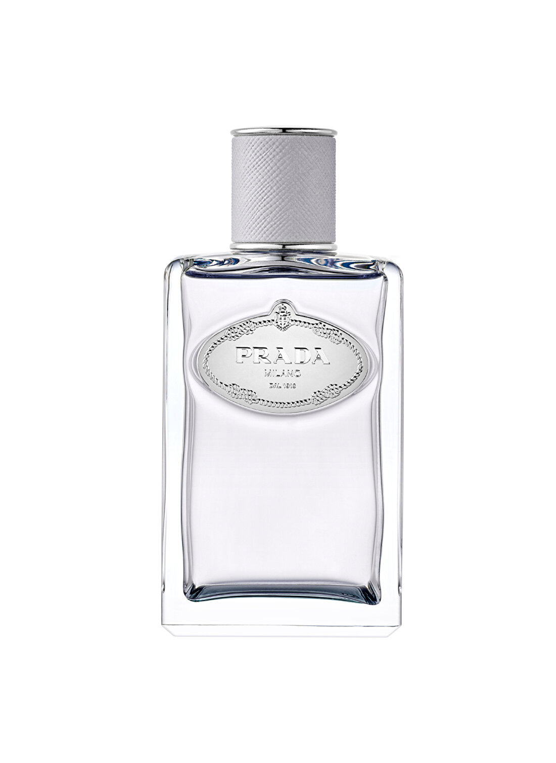 Prada Infusion de Cèdre 100 ml Parfüm