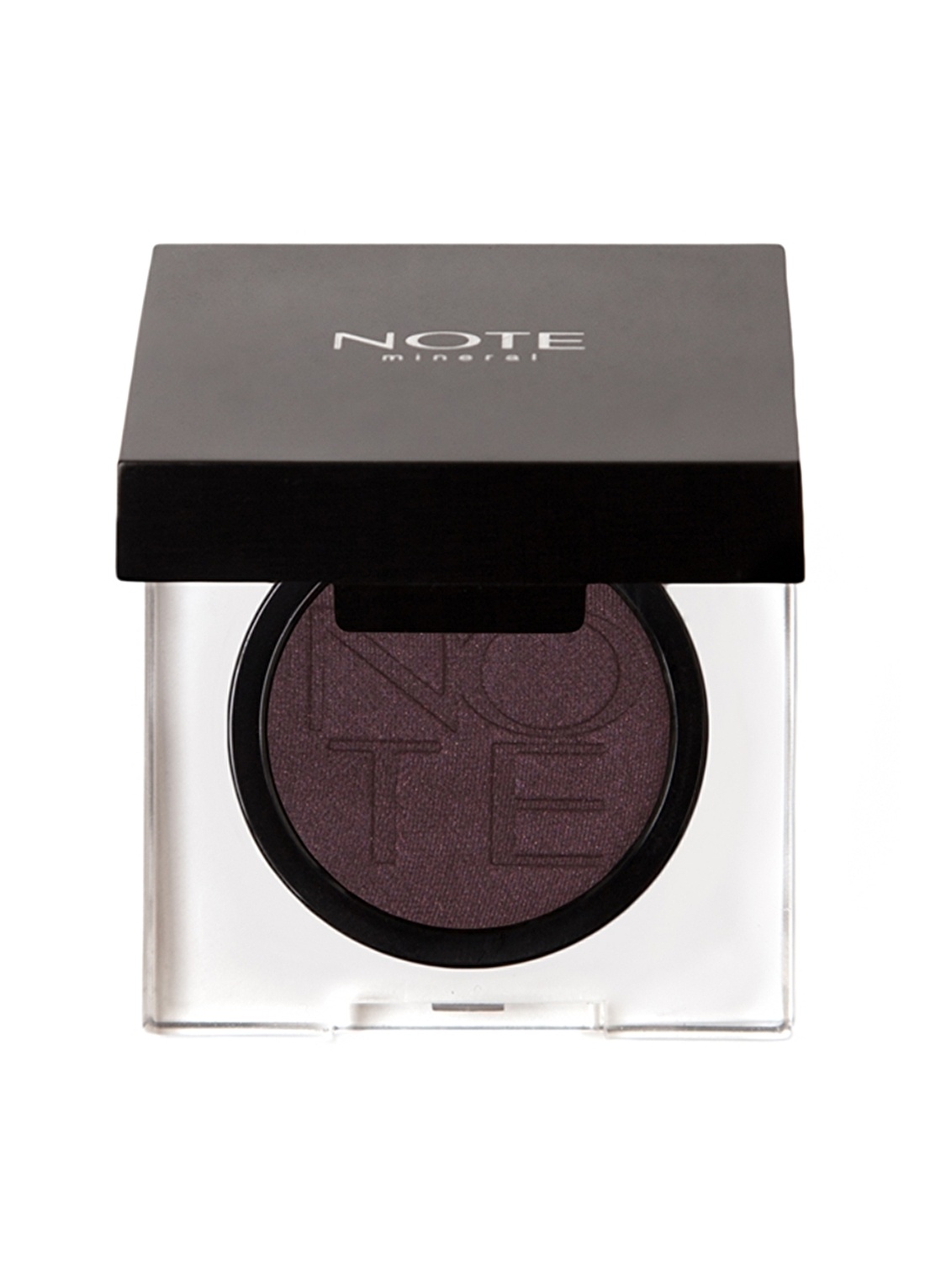 Note Mineral Eyeshadow 305 Göz Farı