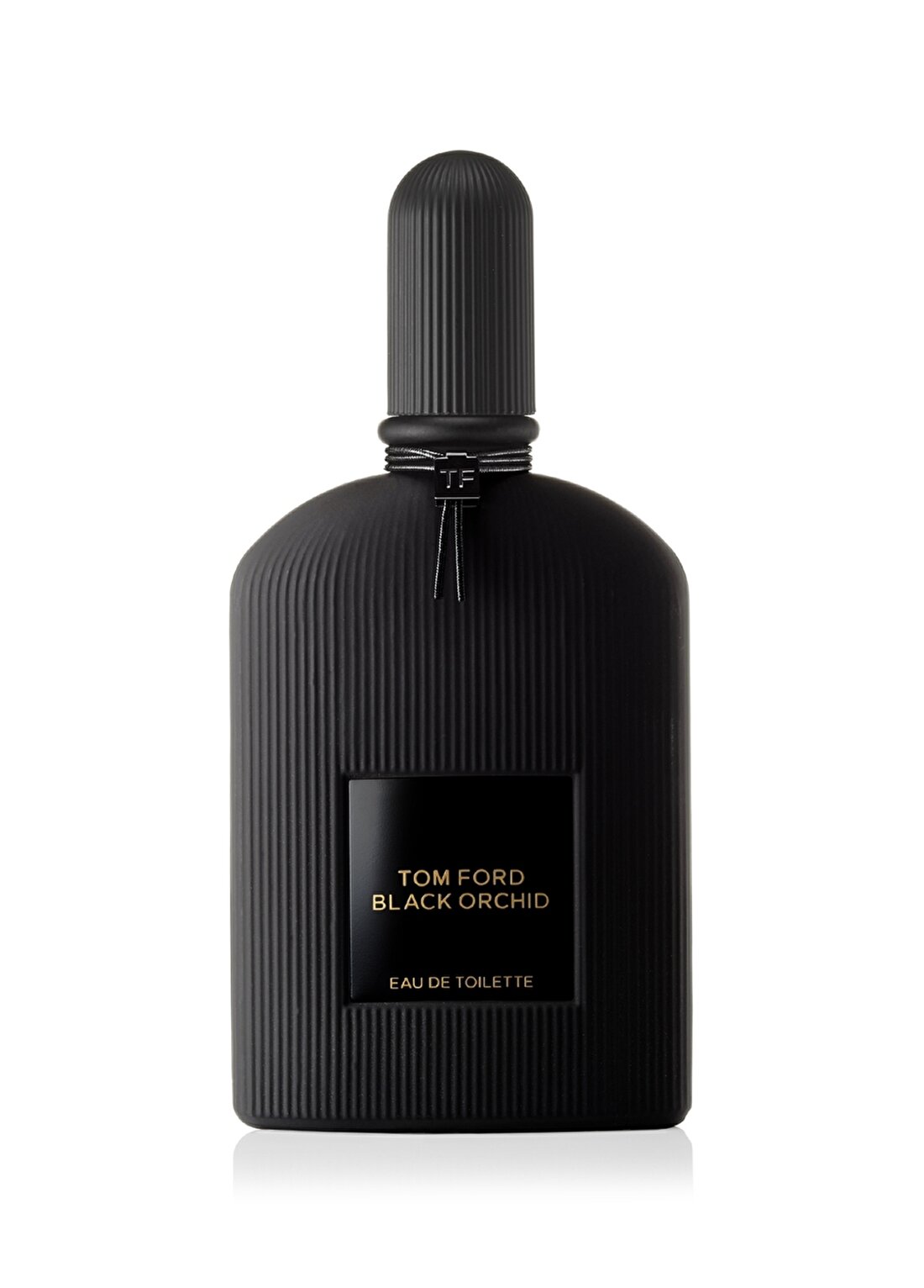 Tom Ford Black Orchid Eau De Toillette 50 Ml Parfüm