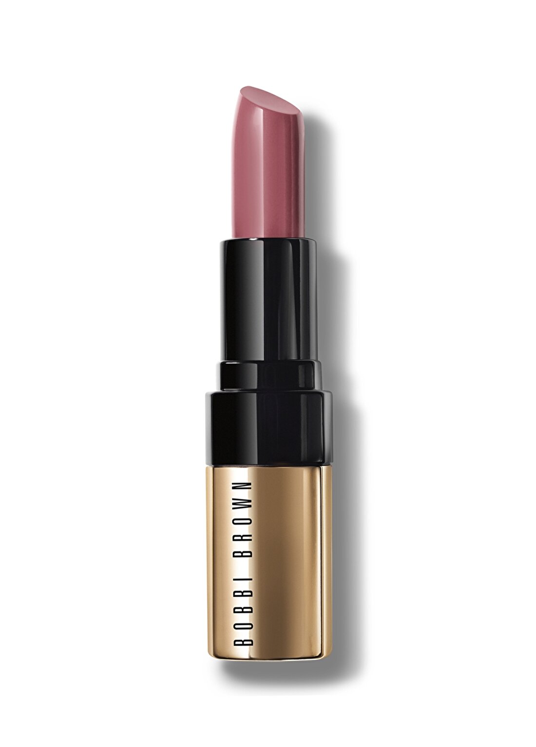 Bobbi Brown Luxe Lip Color - Soft Berry 3.8 Gr Ruj
