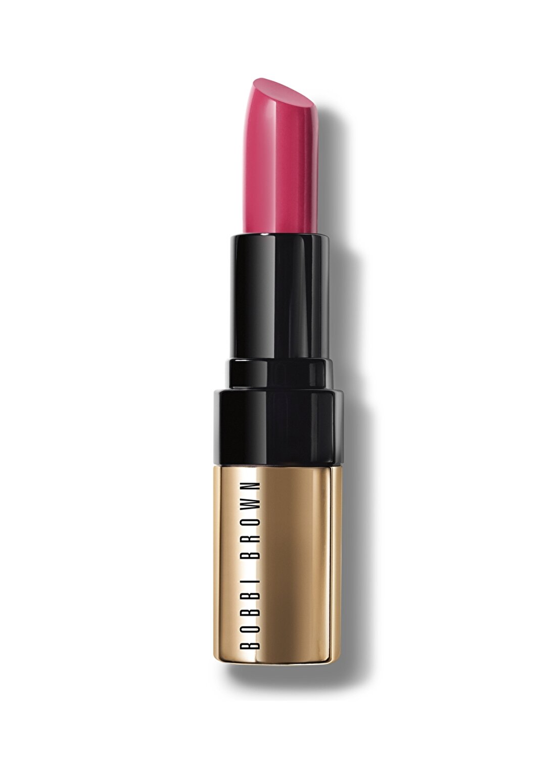 Bobbi Brown Luxe Lip Color-Hot Rose 3.8 Gr Ruj