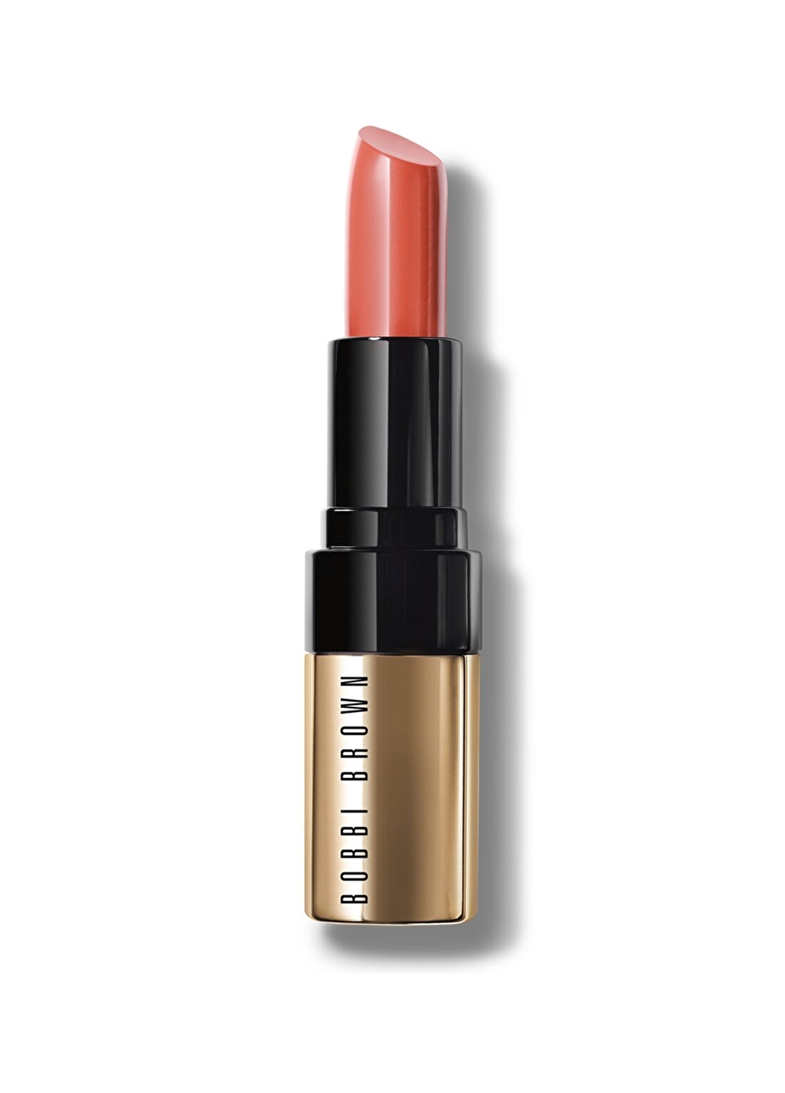 Bobbi Brown Luxe Lip Color-Baby Peach 3.8 Gr Ruj