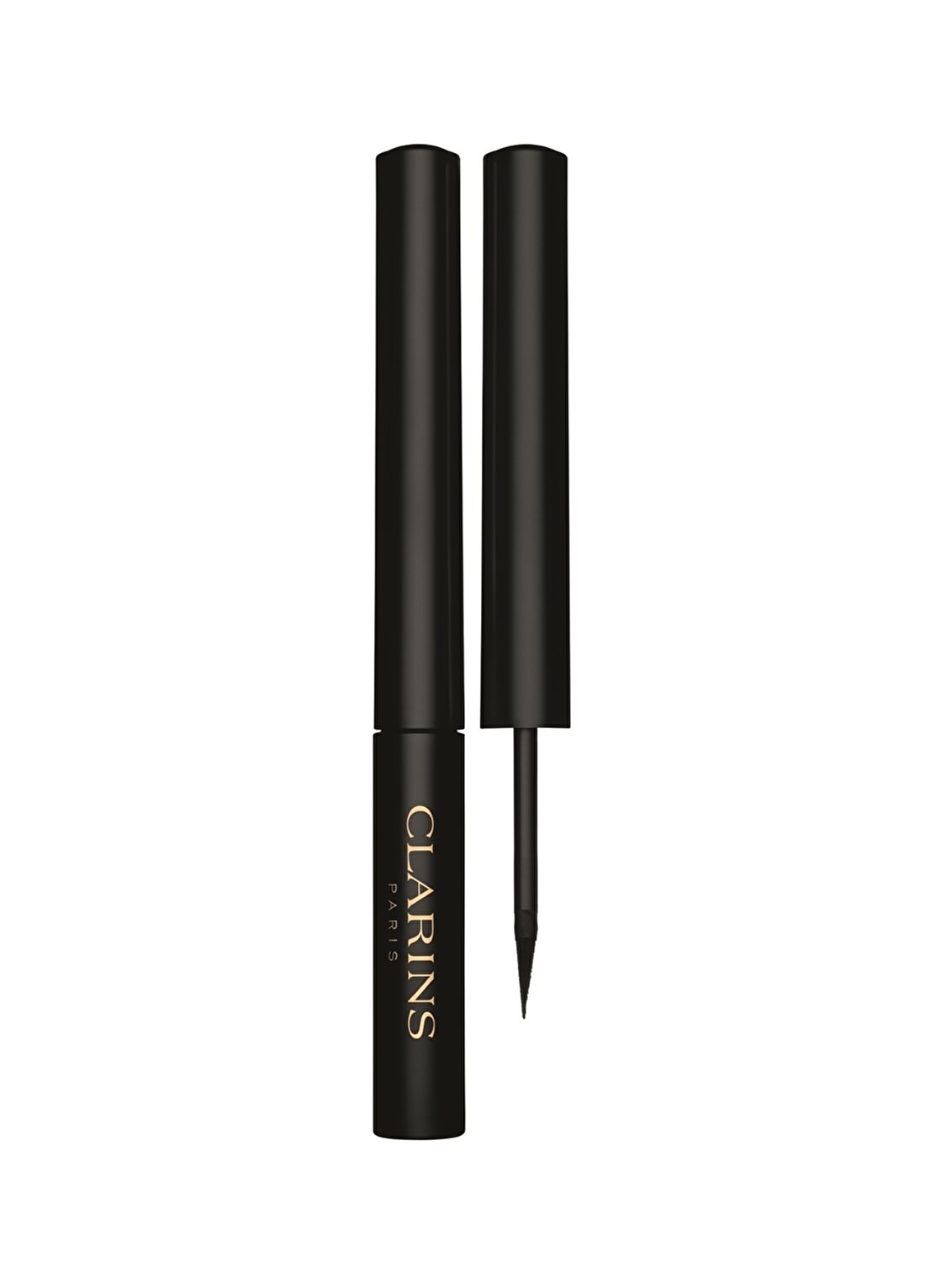 Clarins Instant Smart Liner 01 Black Eyeliner