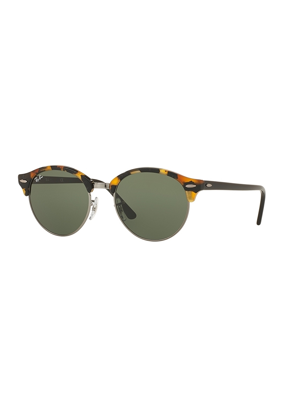 Ray-Ban 0RB4246 Unisex Güneş Gözlüğü