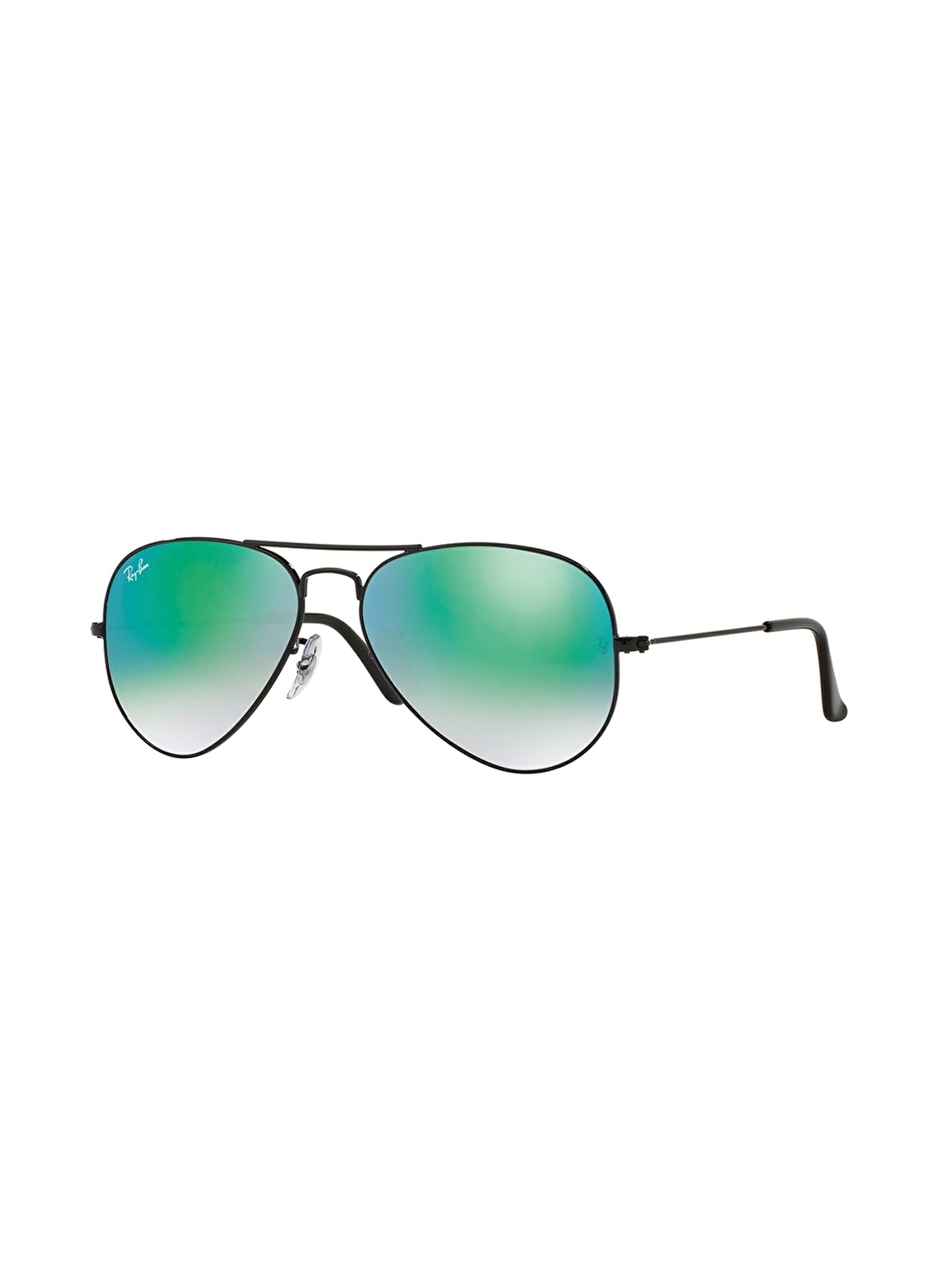 Ray-Ban 0RB3025 Erkek Güneş Gözlüğü