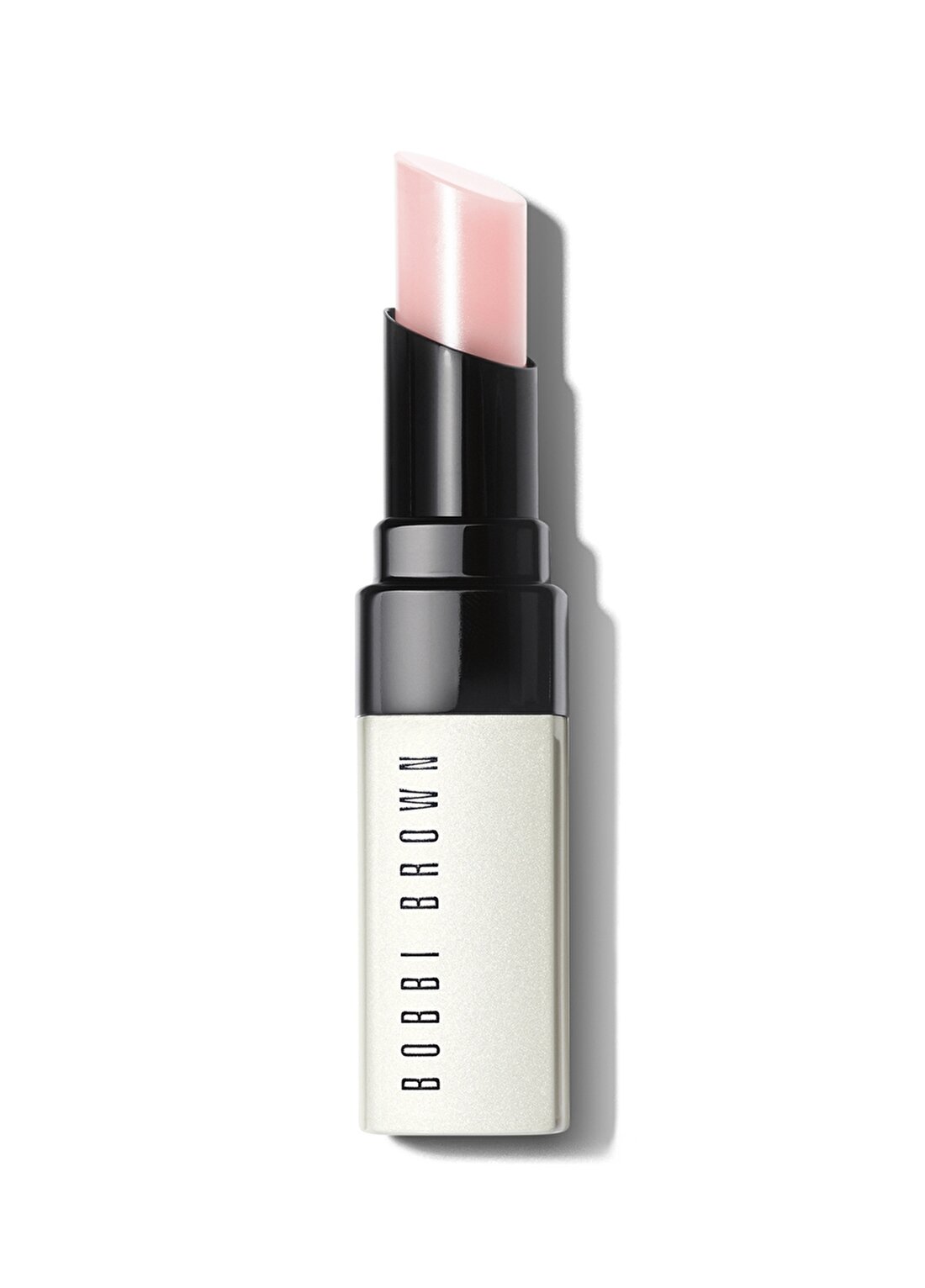Bobbi Brown Extra Lip Tint - Bare Pink Ruj