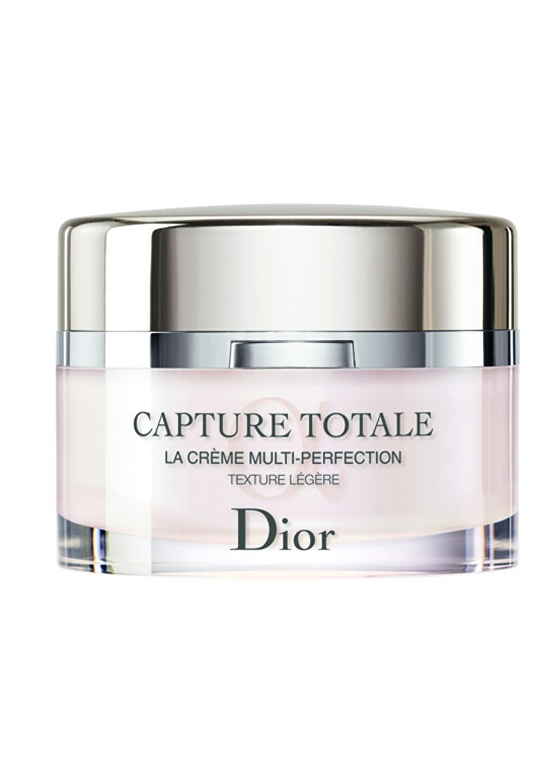 Dior Capture Totale Light Cr Jar Rfbl 60Ml Onarıcı Krem