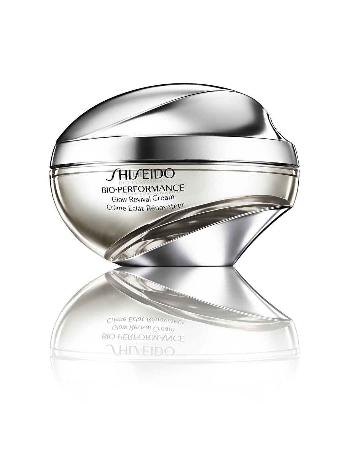 Shiseido Bio Performance Glow Revival 50 Ml Onarıcı Krem