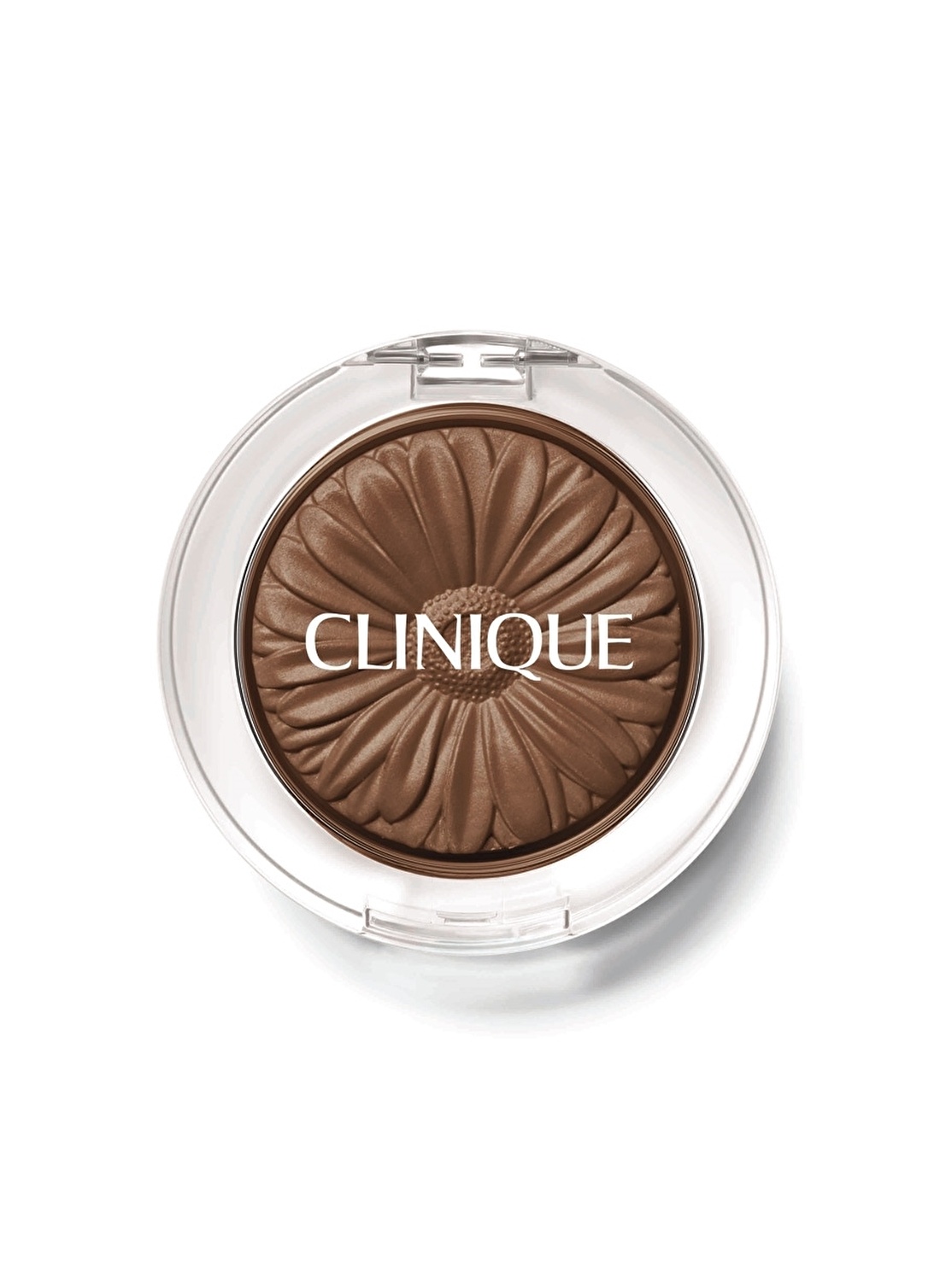 Clinique Lıd Pop-Cocoa Pop