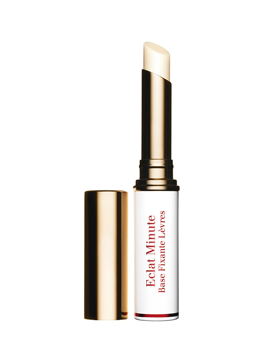 Clarins Instant Lip Perfecting Base Dudak Koruyucu