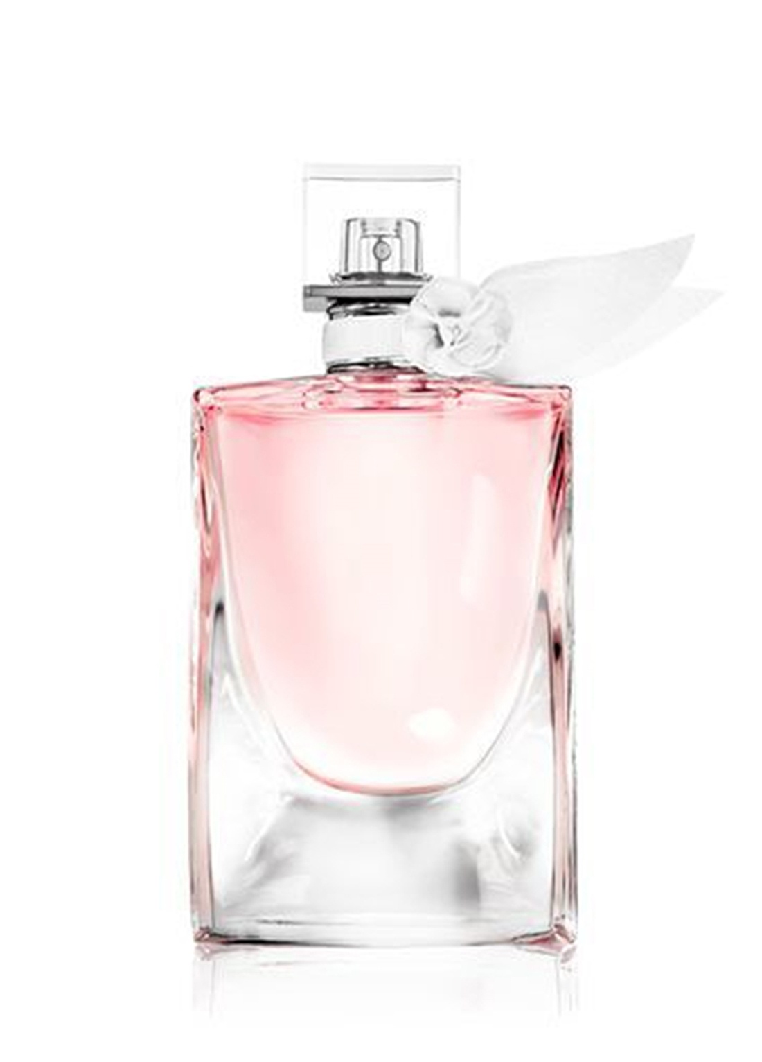 Lancome La Vie Est Belle Florale Edt 50 Ml Kadın Parfüm