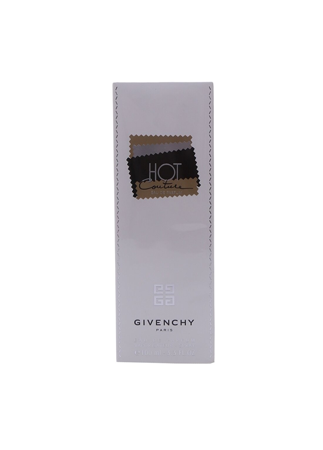 Givenchy Hot Couture Edp Spray Parfüm