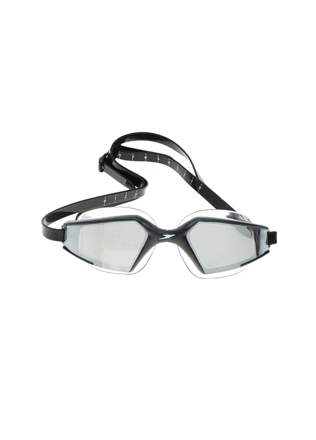 Speedo Yüzücü Gözlüğü