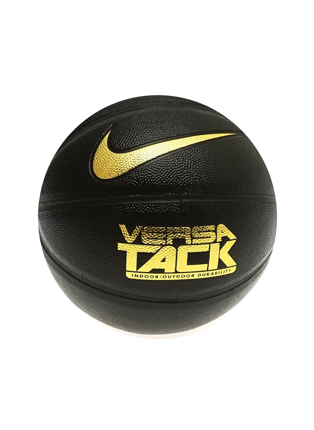 Nike Versa Tack Top Basketbol Topu