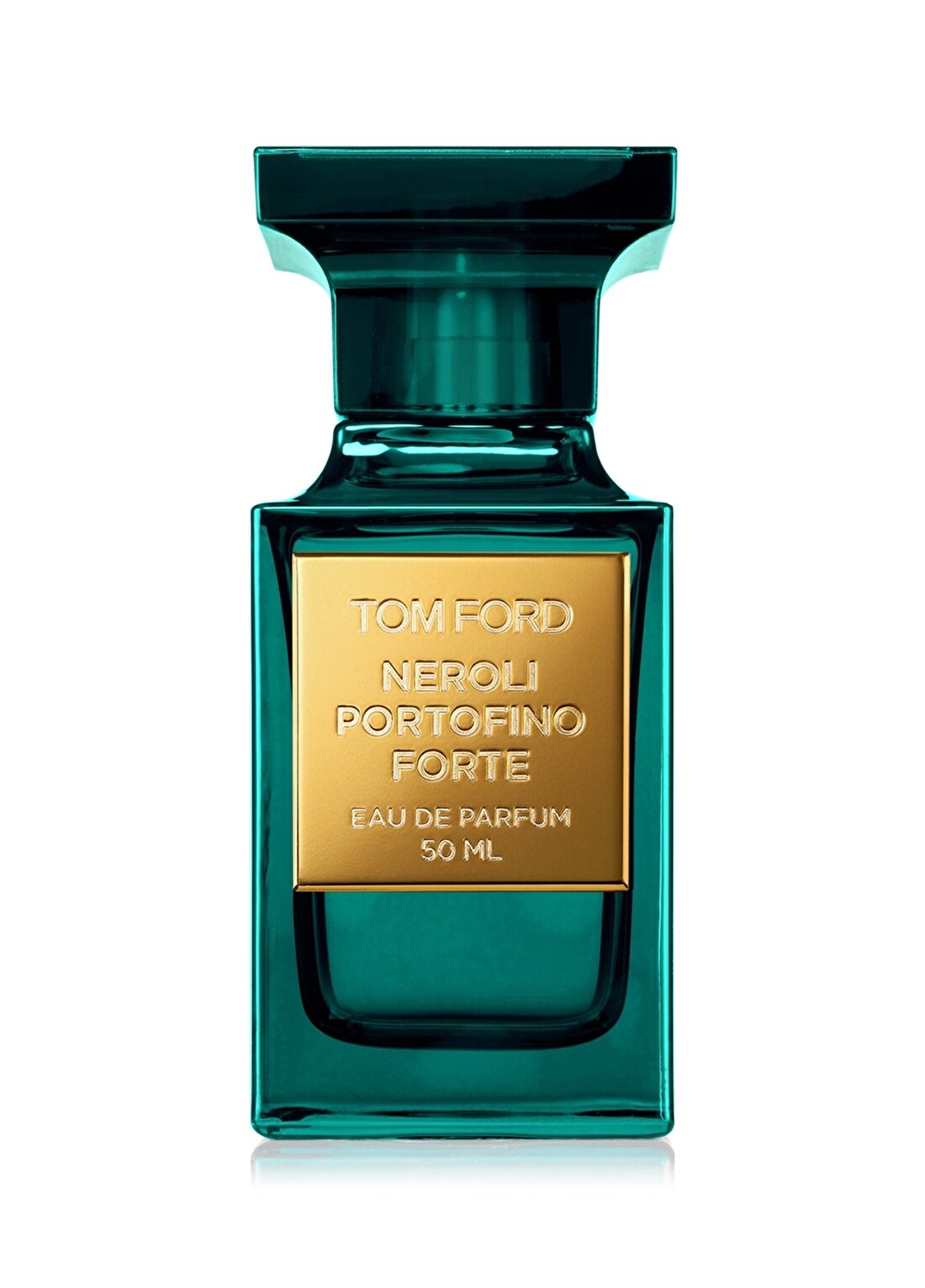 Tom Ford Neroli Portofino Forte Edp 50 Ml Parfüm