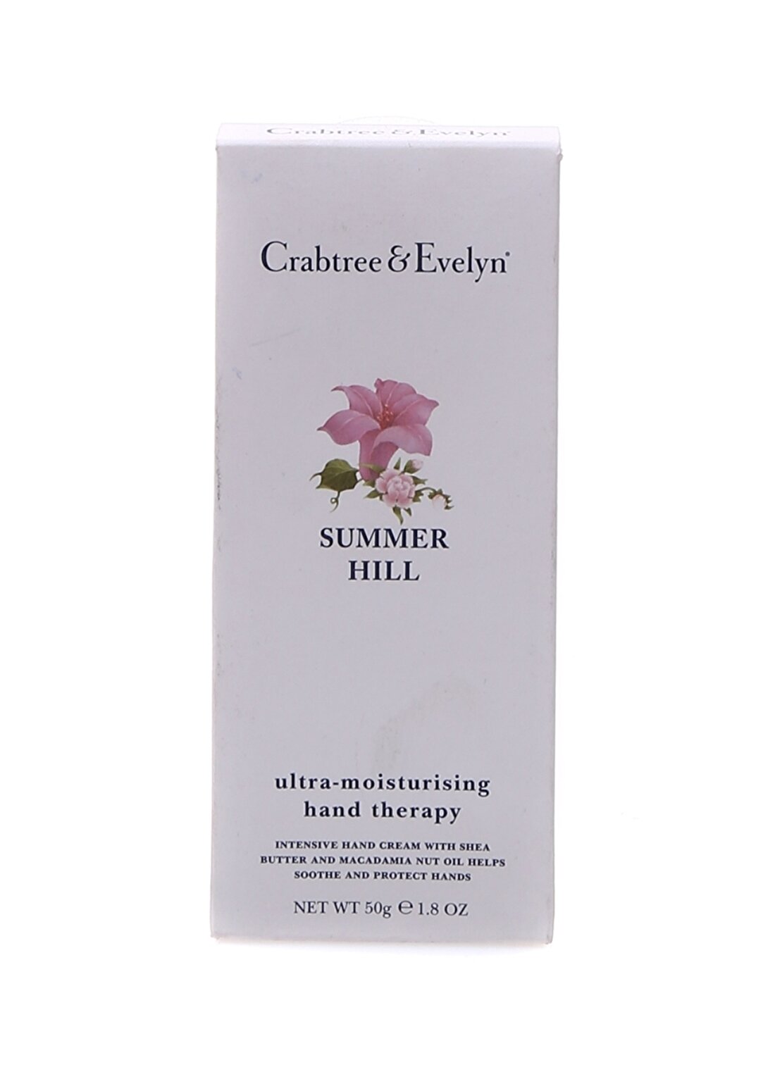 Crabtree & Evelyn El Kremi