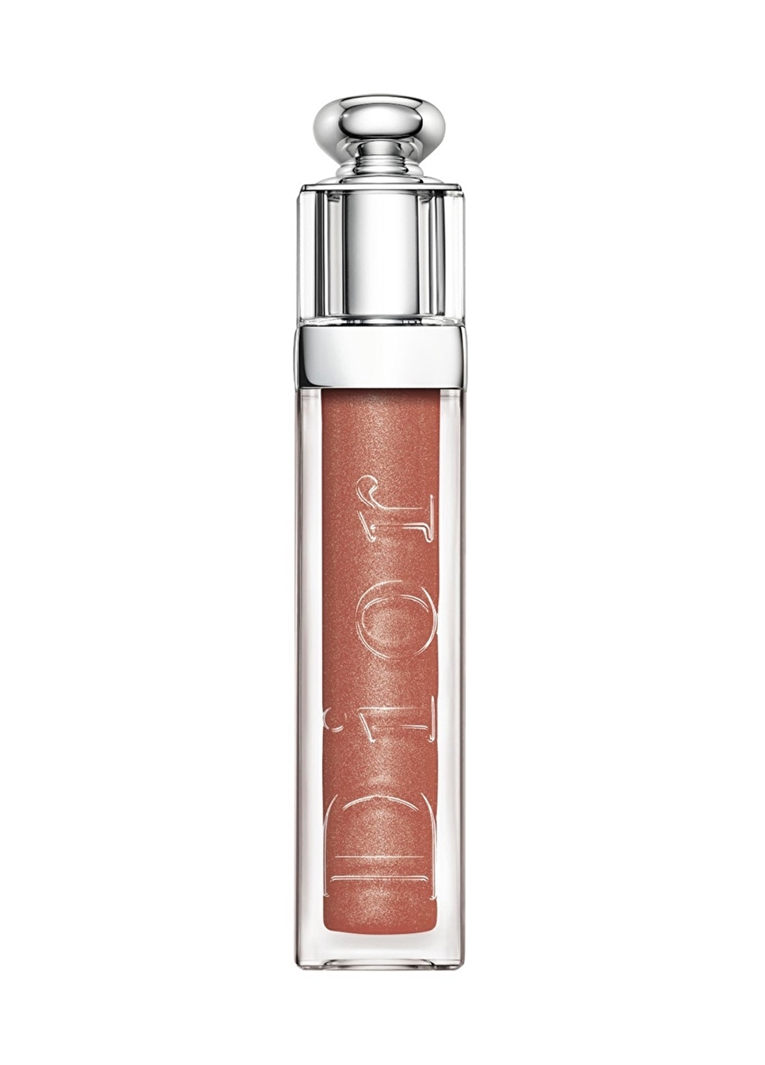 Dior Add Gloss 629 İnt16 Ruj