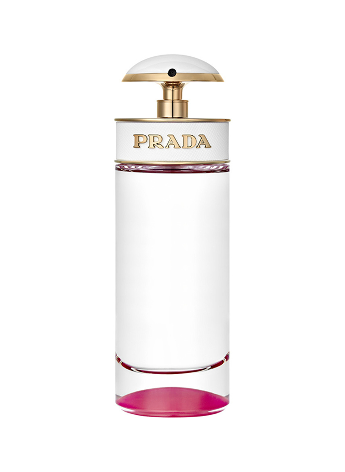 Prada Candy Kıss Edp 80 ml Kadın Parfüm