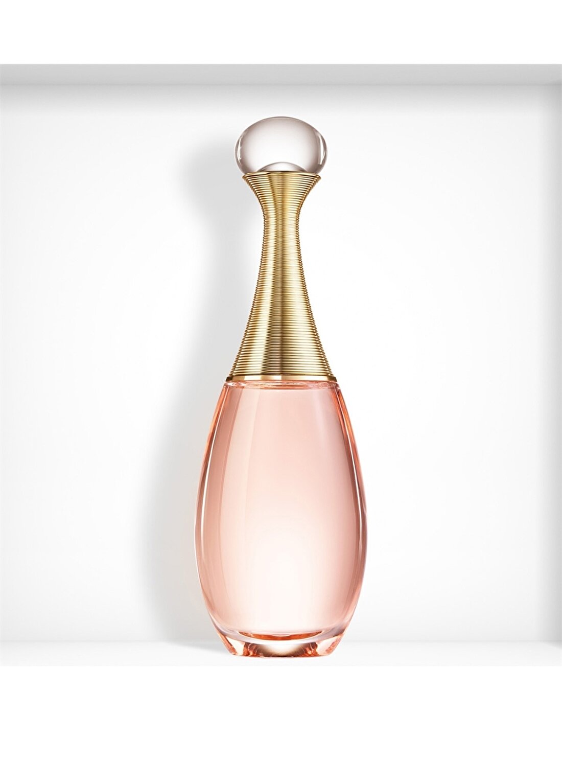 Dior J'adore Edt Kadın Parfüm 100 Ml